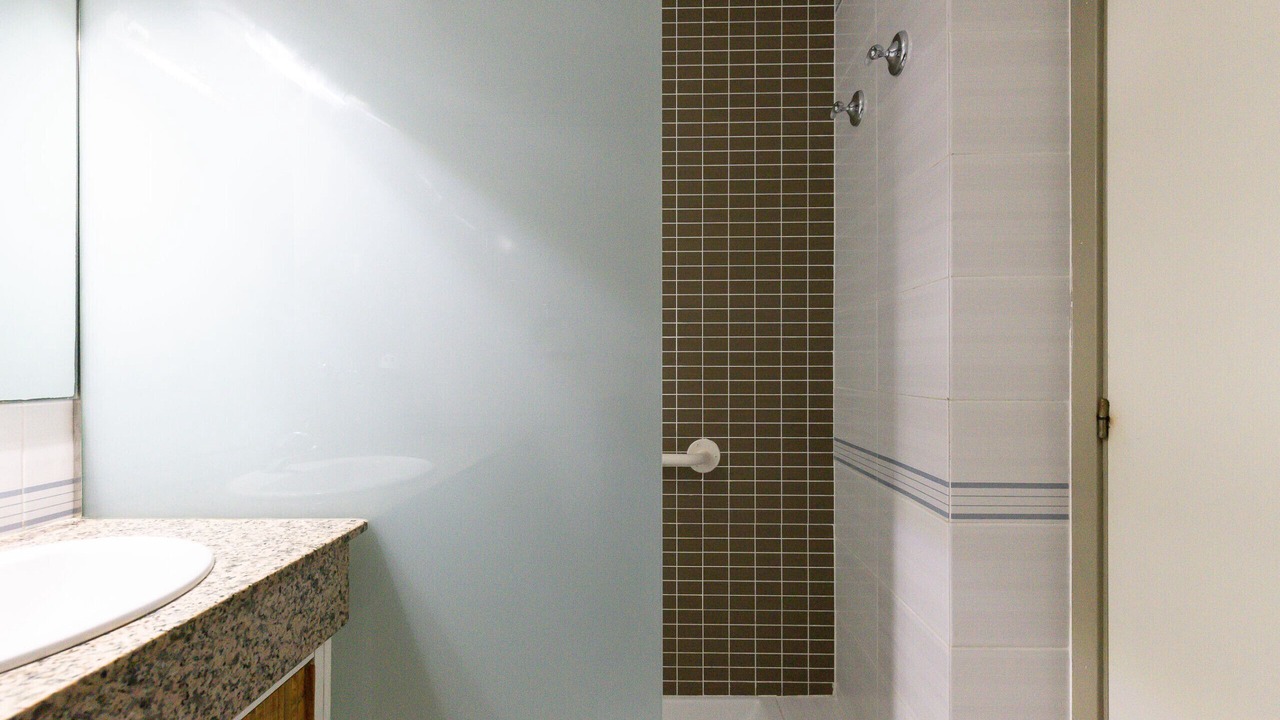 Photo of Bathroom in Cambrils