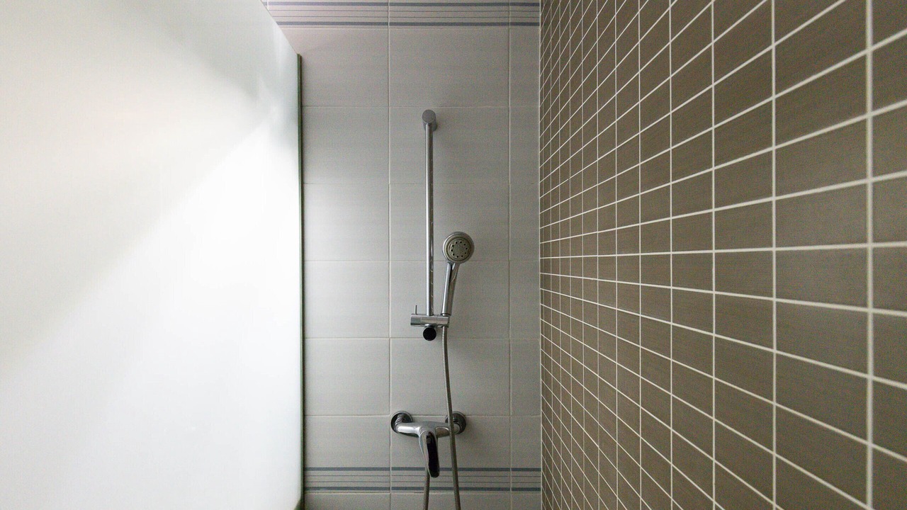 Photo of Bathroom in Cambrils