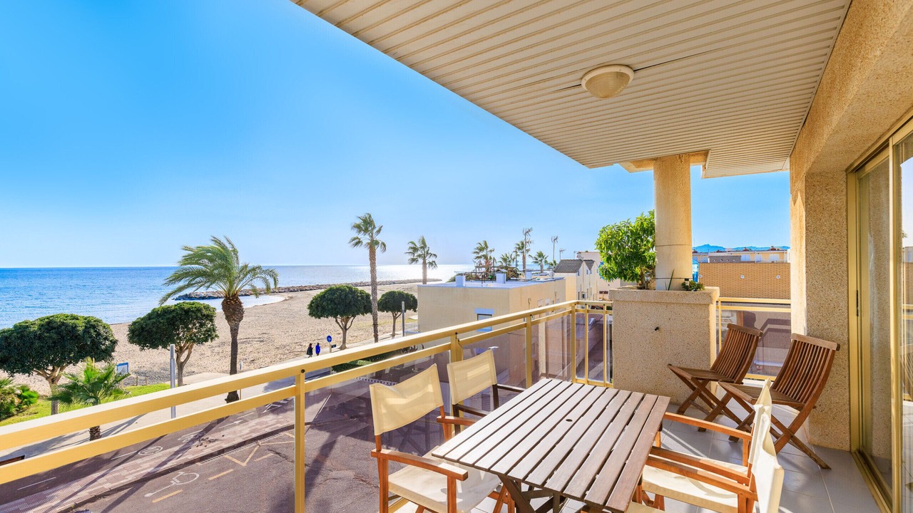 Photo of Outdoor in Cambrils