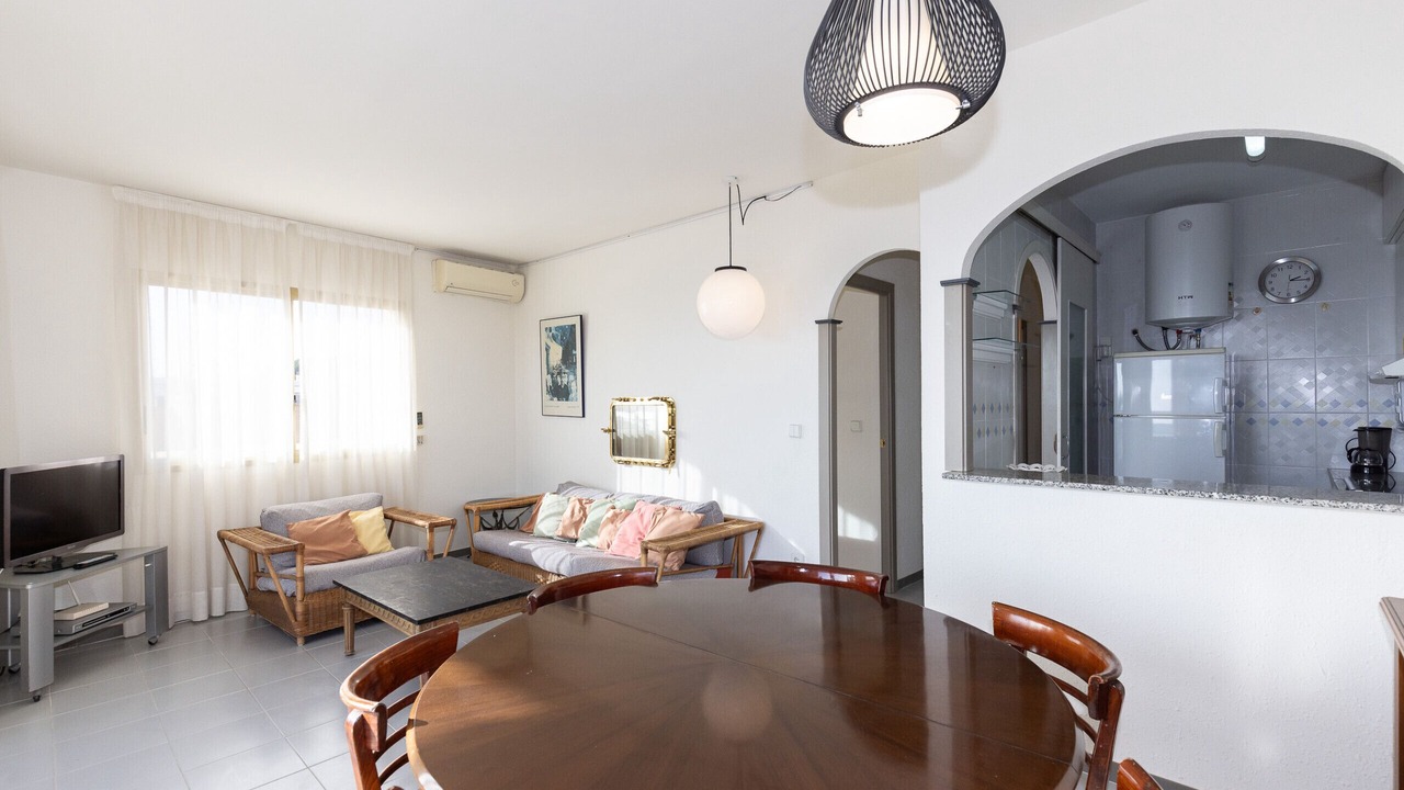 Photo of Livingroom in Cambrils