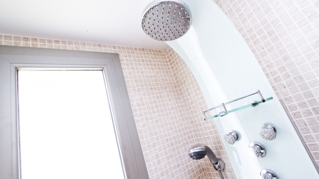 Photo of Bathroom in Cap de Salou