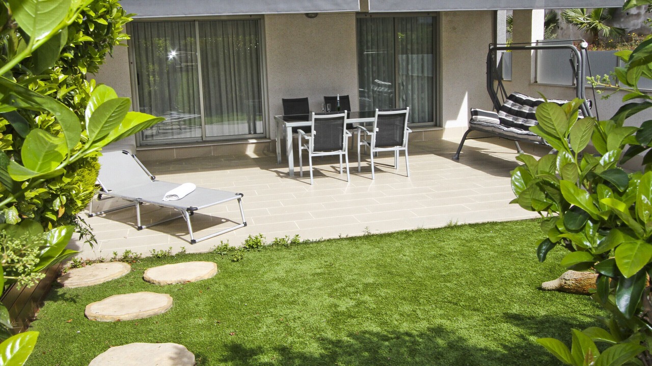 Photo of Outdoor in Cap de Salou