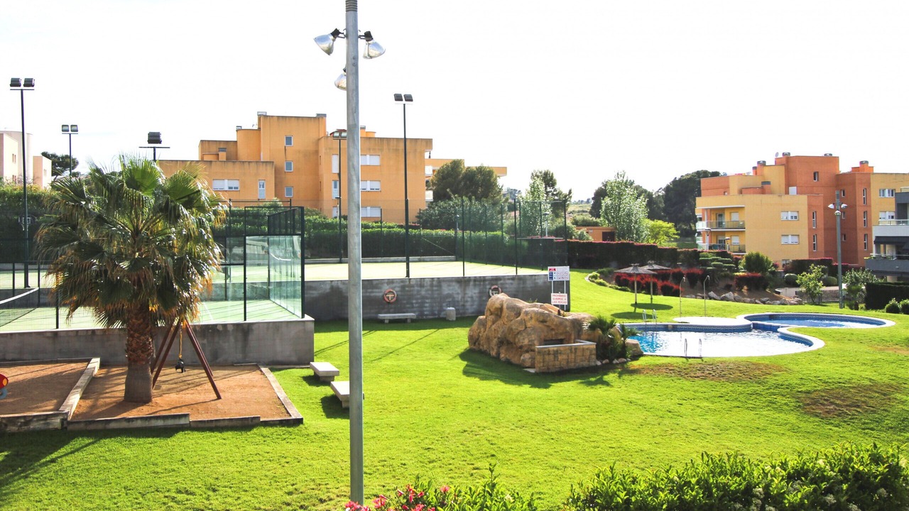 Photo of Others in Cap de Salou