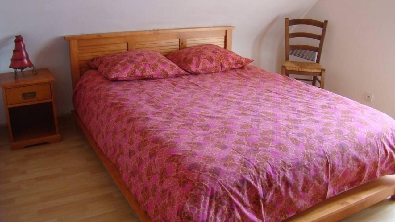 Photo of Others in Erdeven