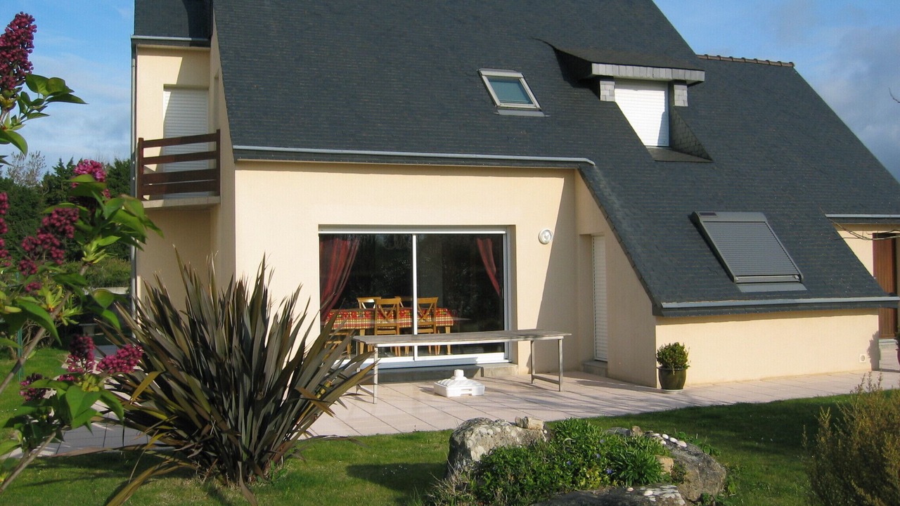 Photo of Outdoor in Erdeven