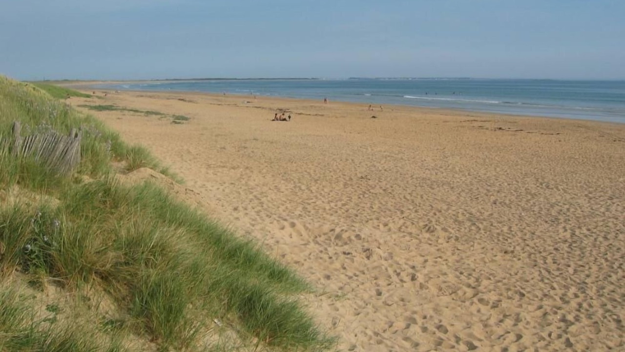 Photo of Others in Erdeven