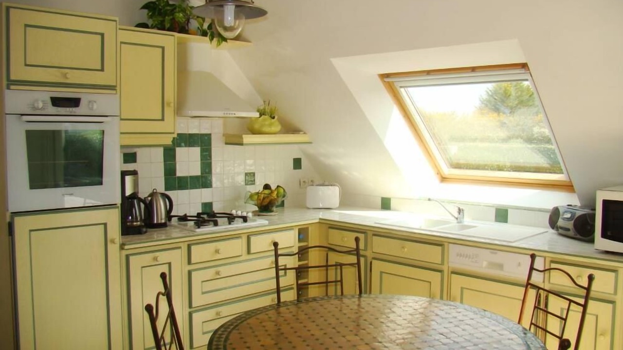 Photo of Others in Erdeven