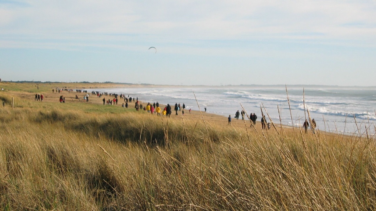 Photo of Others in Erdeven