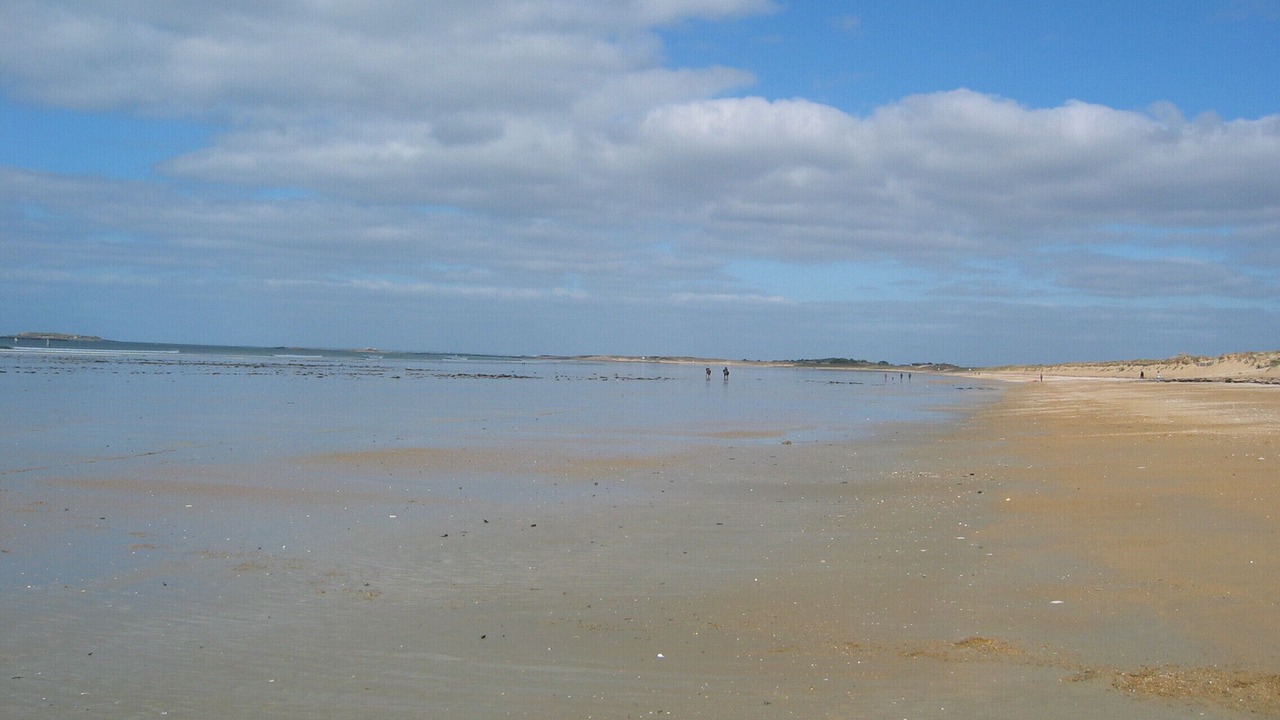 Photo of Others in Erdeven