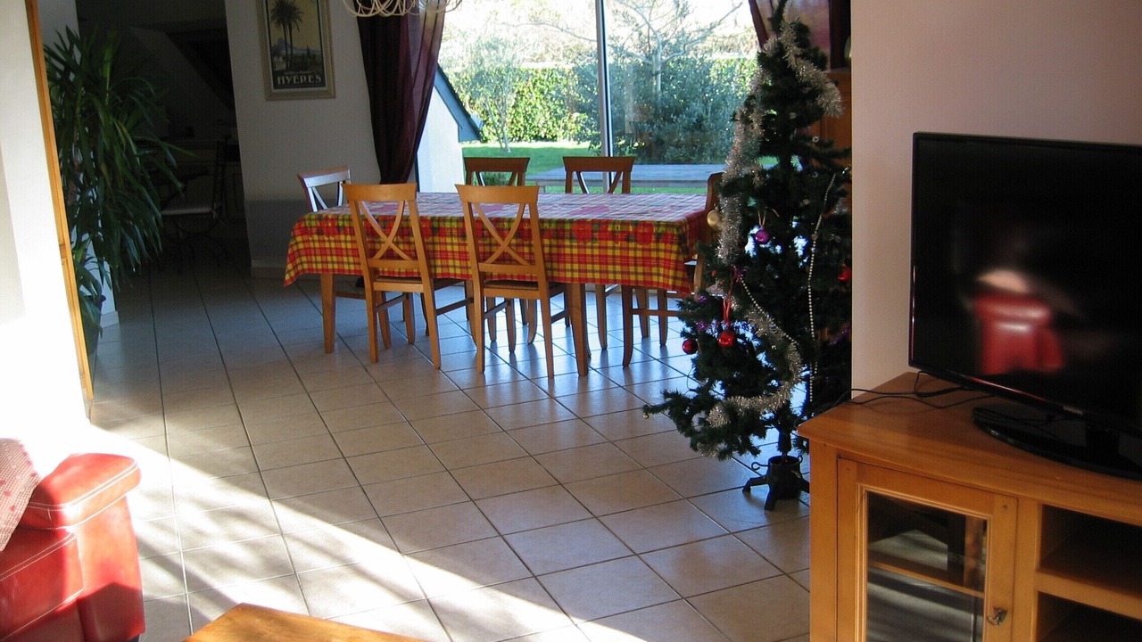 Photo of Others in Erdeven