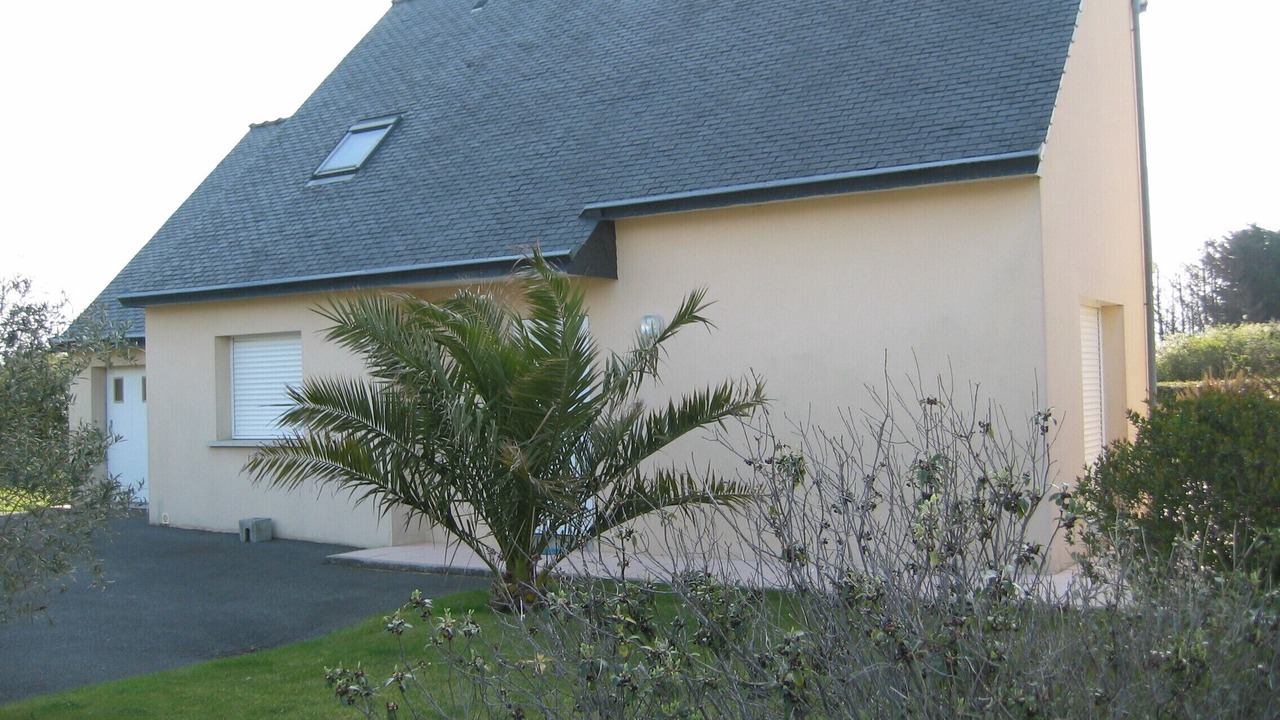 Photo of Outdoor in Erdeven