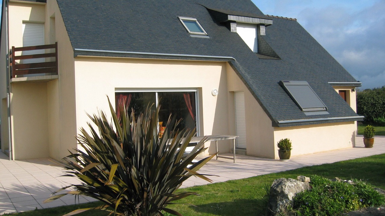 Photo of Outdoor in Erdeven