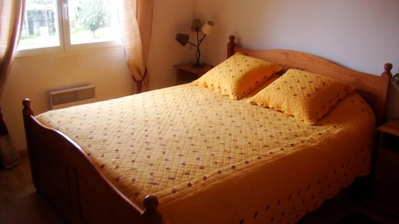 Photo of Others in Erdeven