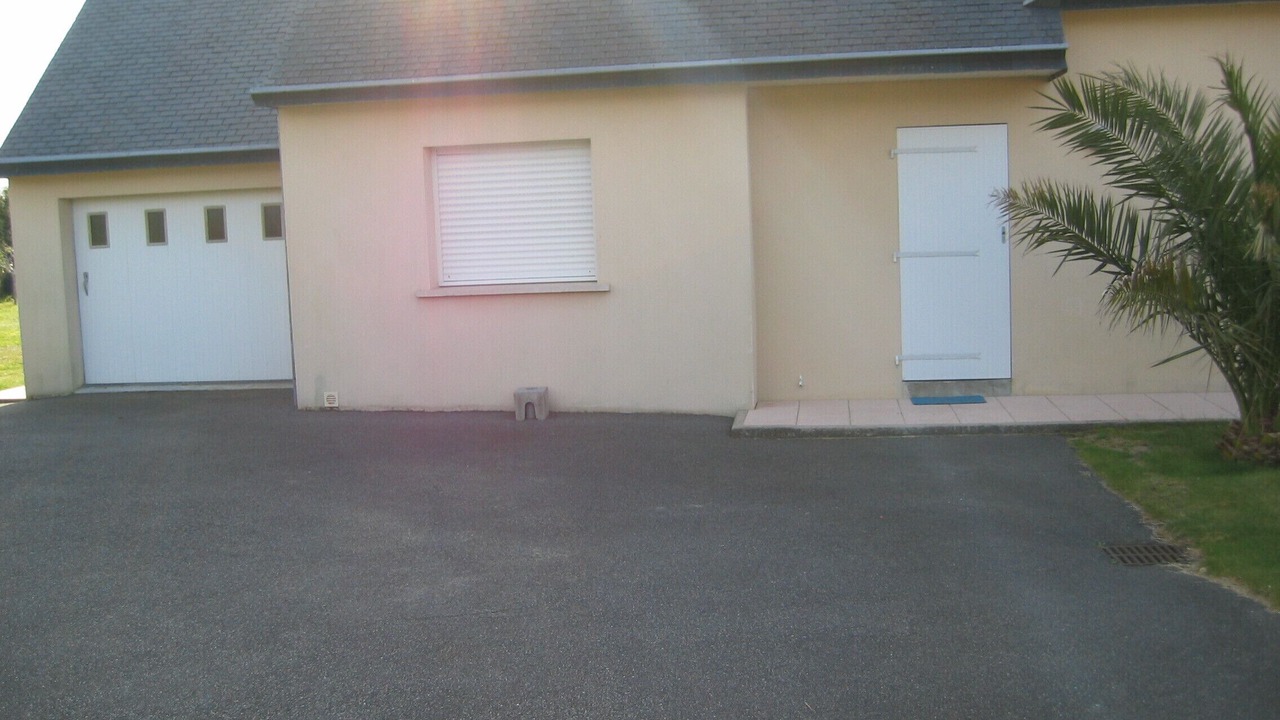 Photo of Outdoor in Erdeven