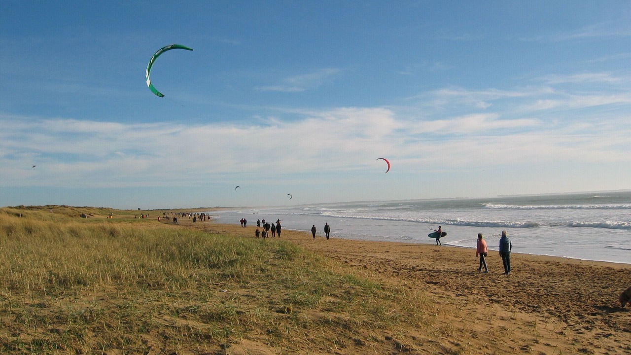 Photo of Others in Erdeven