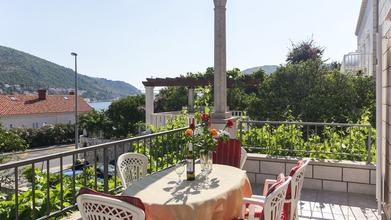Photo of Outdoor in Mokosica