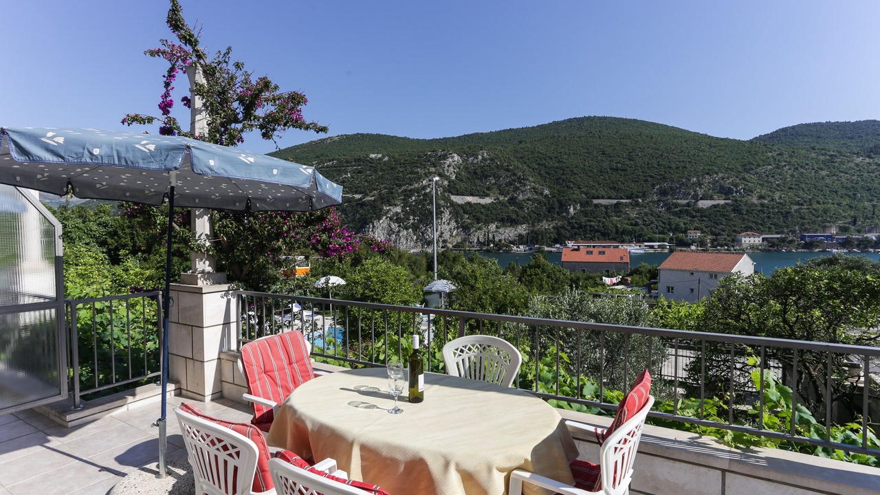 Photo of Outdoor in Mokosica