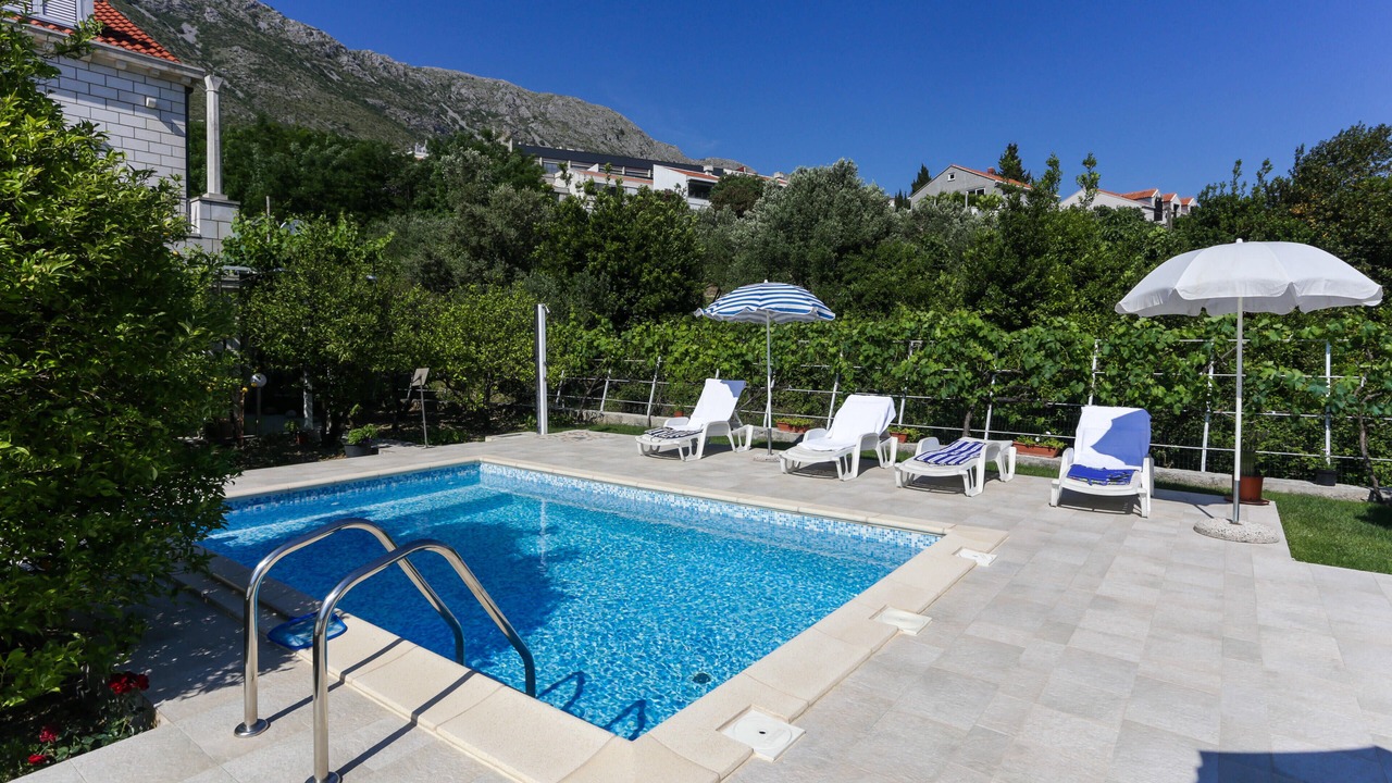 Photo of Outdoor in Mokosica