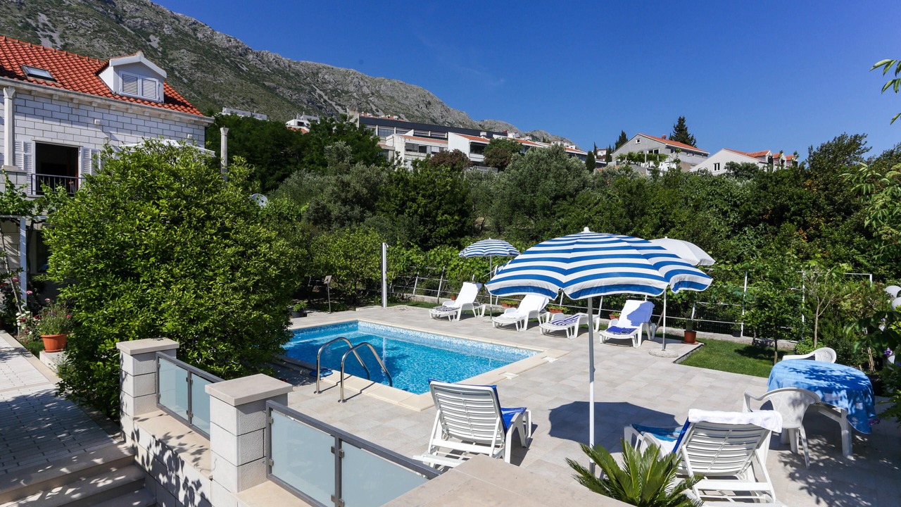 Photo of Outdoor in Mokosica