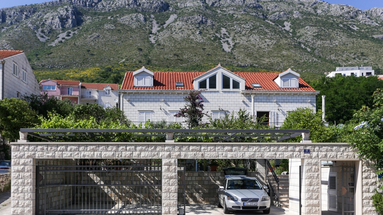 Photo of Outdoor in Mokosica