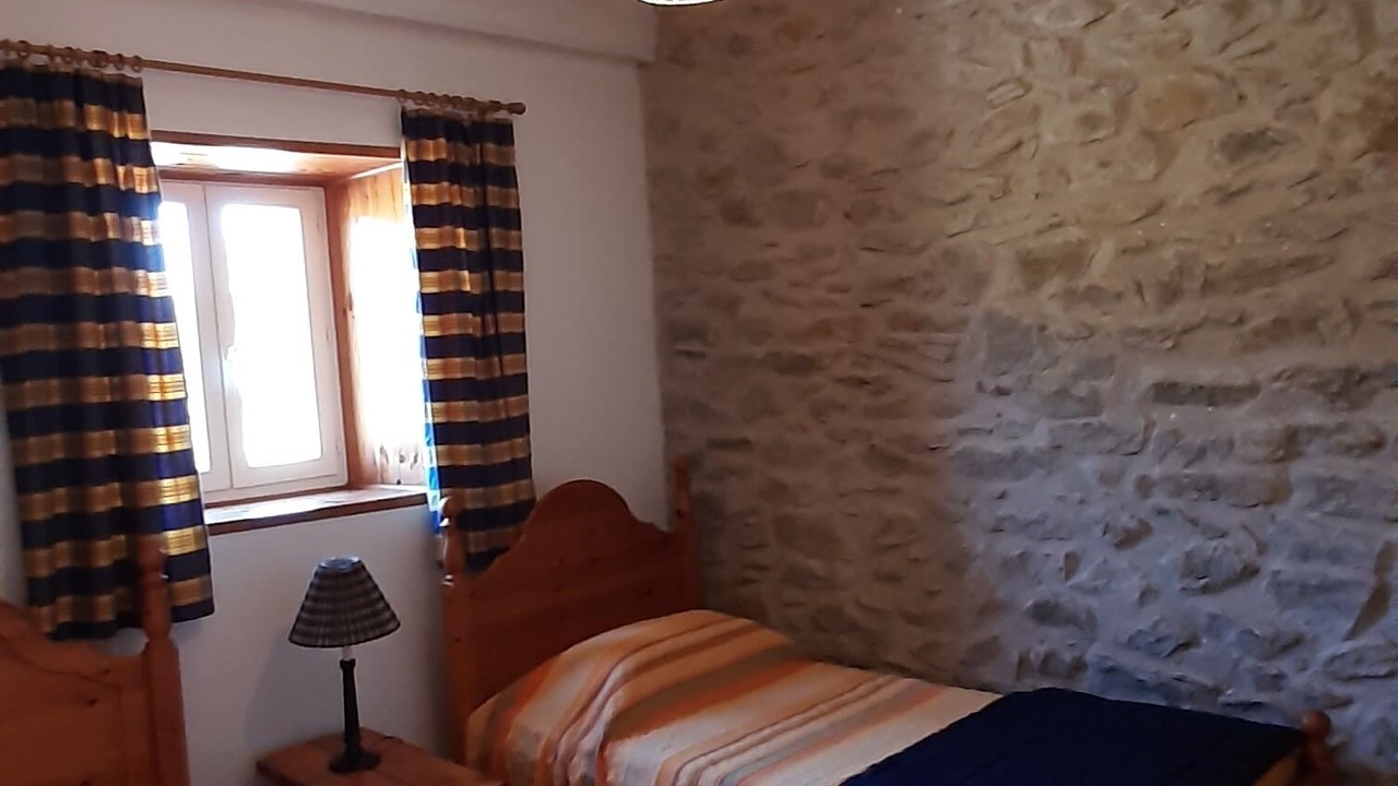 Photo of Bedroom in Mirepoix
