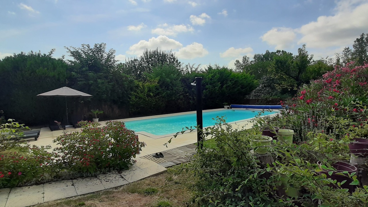 Photo of Outdoor in Mirepoix