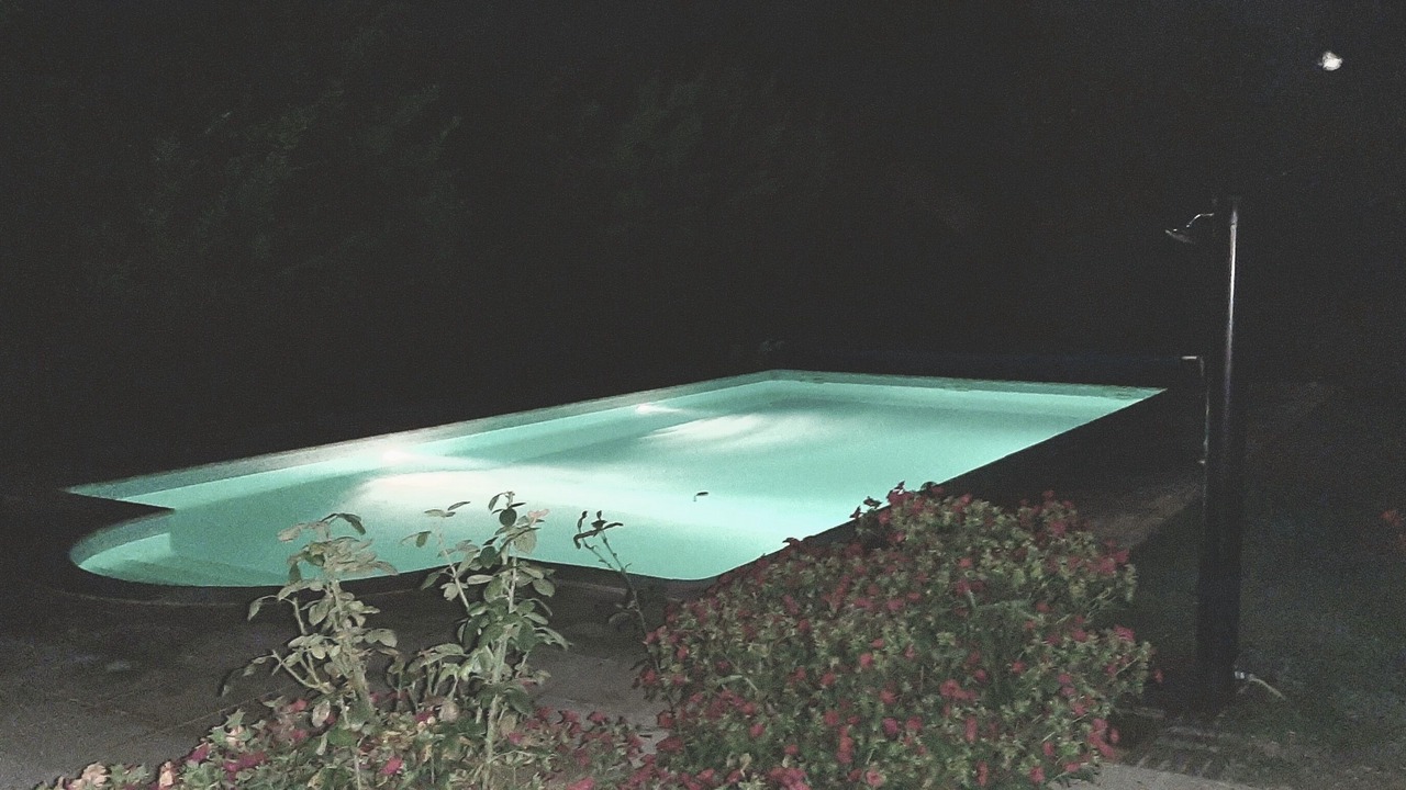 Photo of Outdoor in Mirepoix