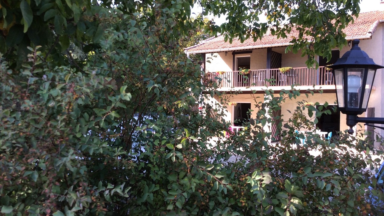 Photo of Outdoor in Mirepoix