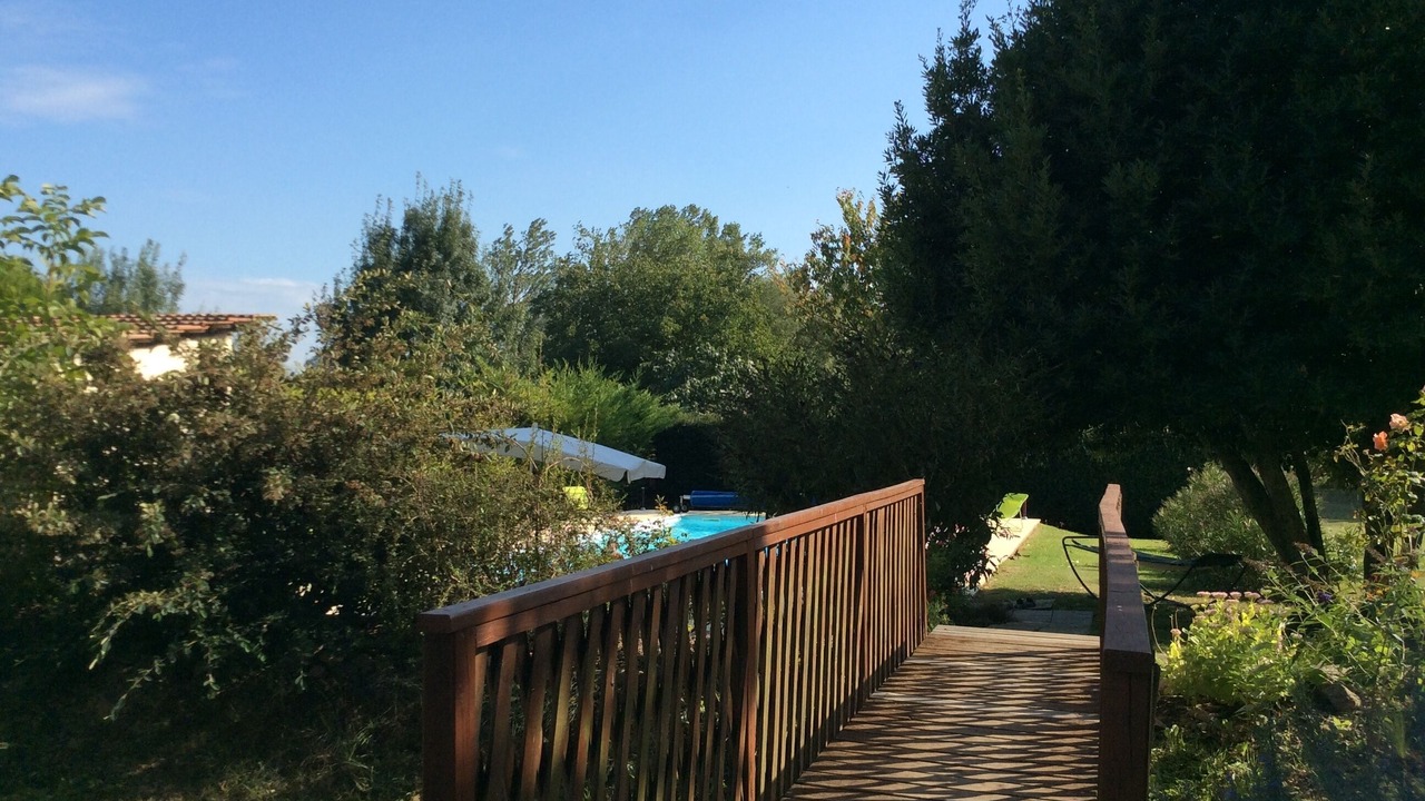 Photo of Outdoor in Mirepoix