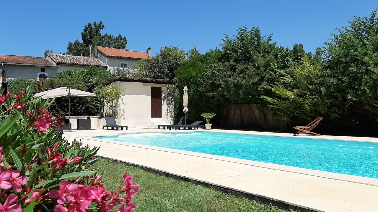 Photo of Outdoor in Mirepoix