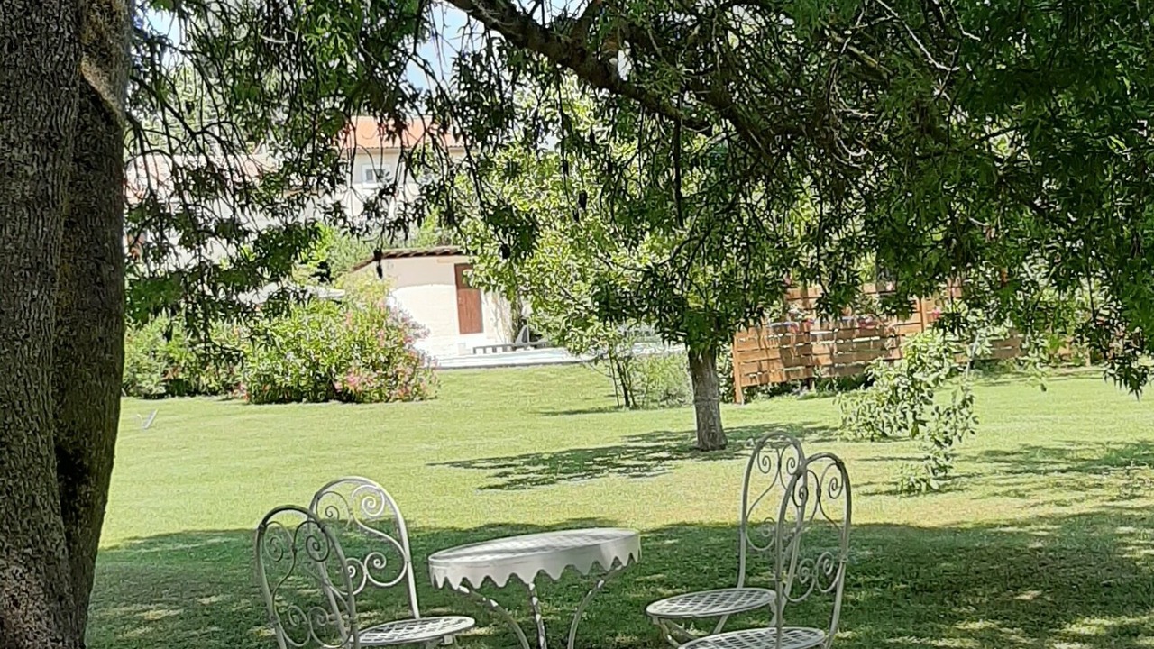 Photo of Outdoor in Mirepoix