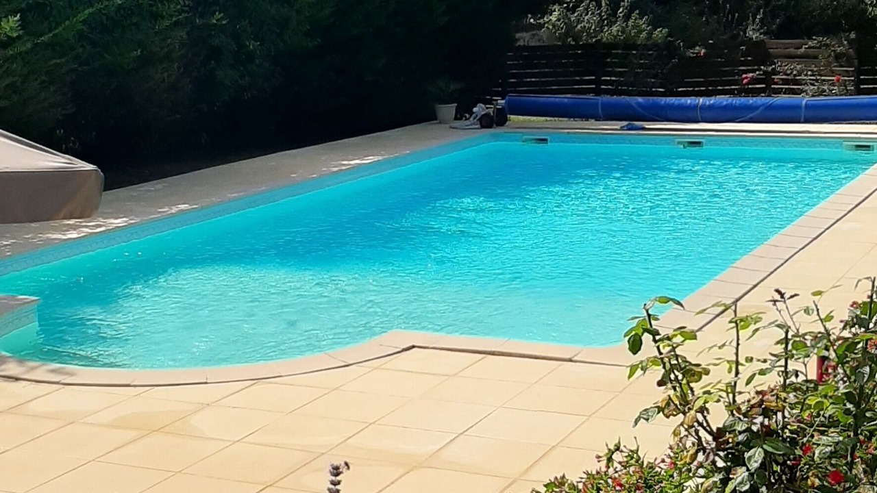 Photo of Outdoor in Mirepoix