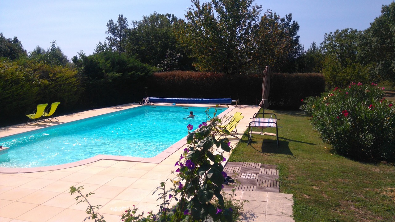 Photo of Outdoor in Mirepoix