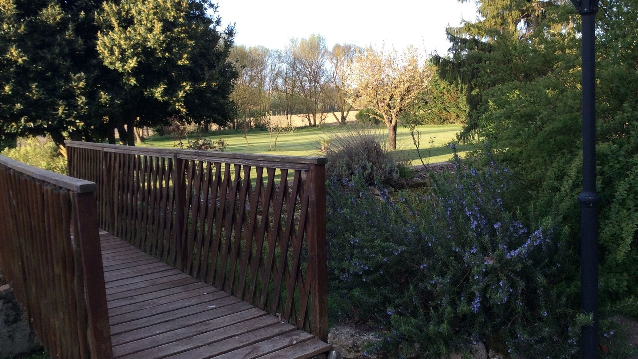 Photo of Outdoor in Mirepoix