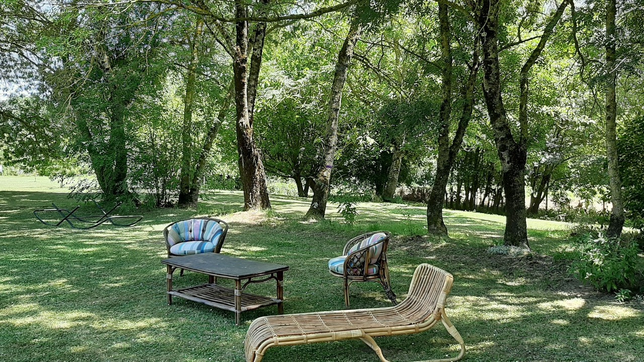 Photo of Outdoor in Mirepoix