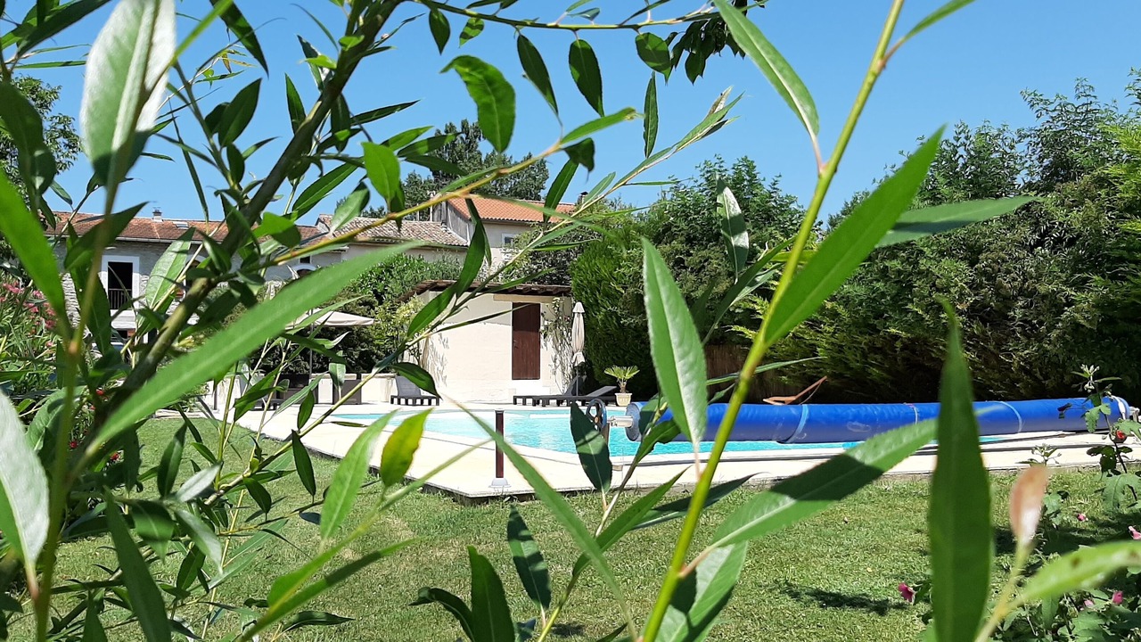 Photo of Outdoor in Mirepoix