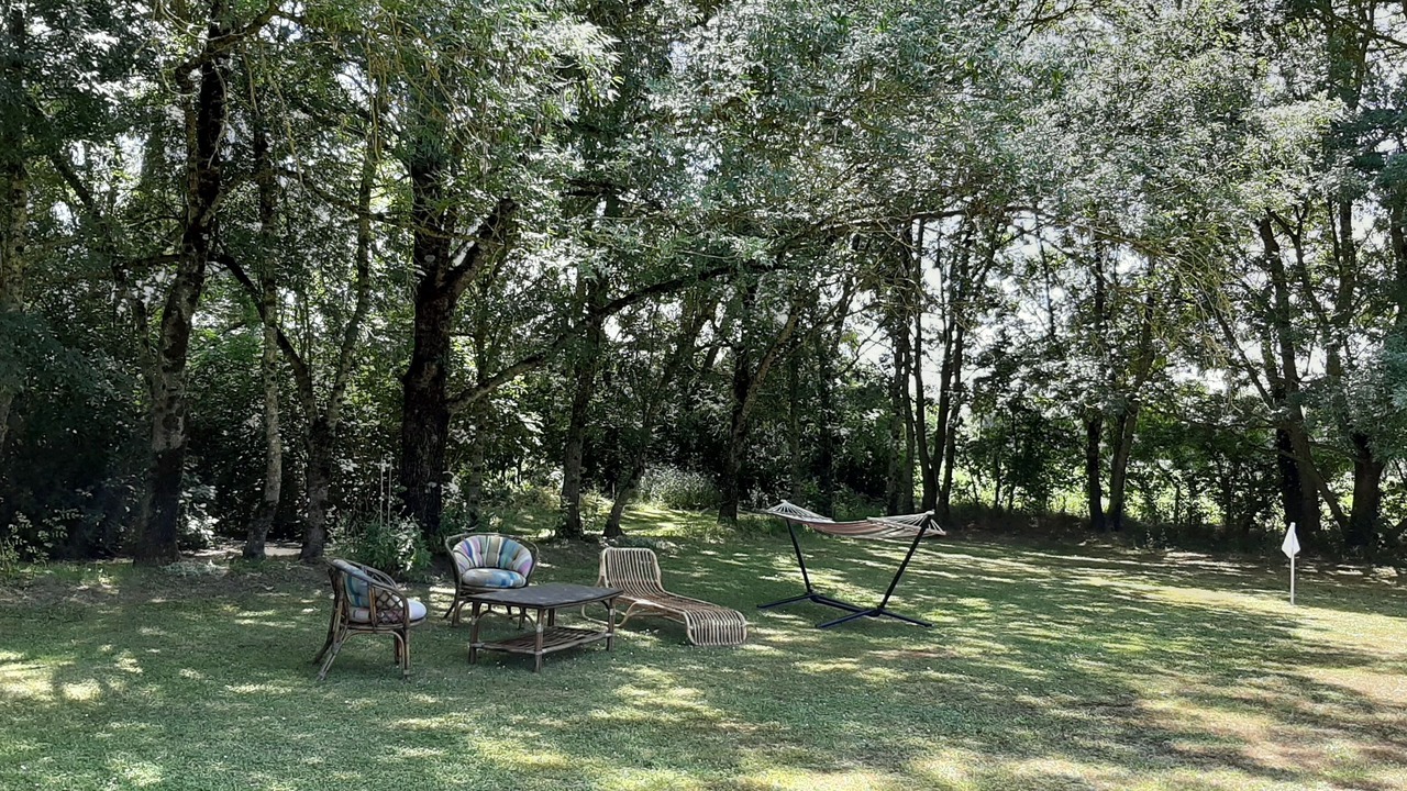 Photo of Outdoor in Mirepoix