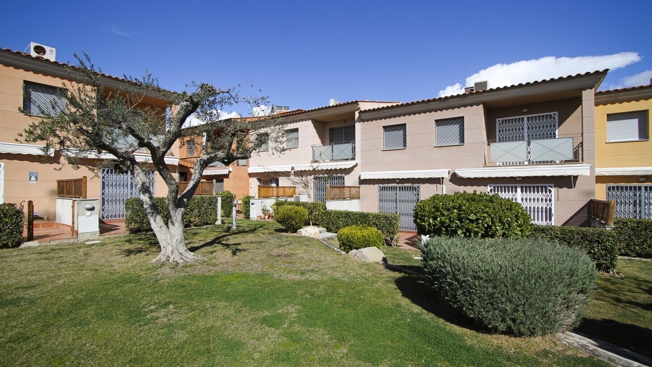 Photo of Outdoor in Cambrils