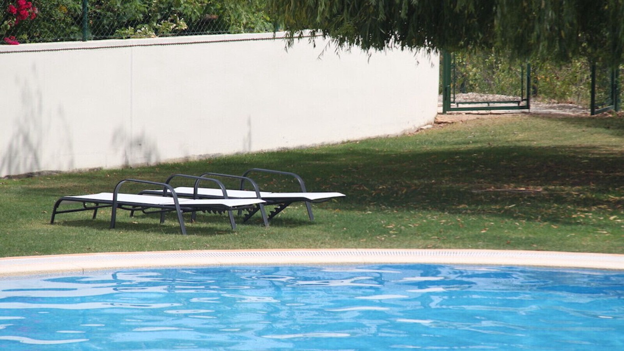 Photo of Outdoor in Golf Bahia
