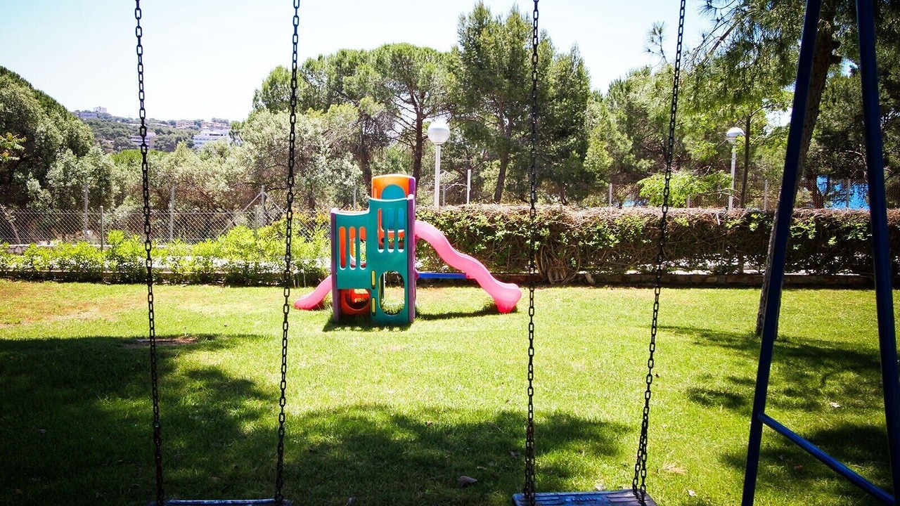 Photo of Others in Salou