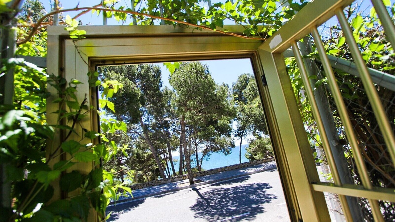 Photo of Others in Salou