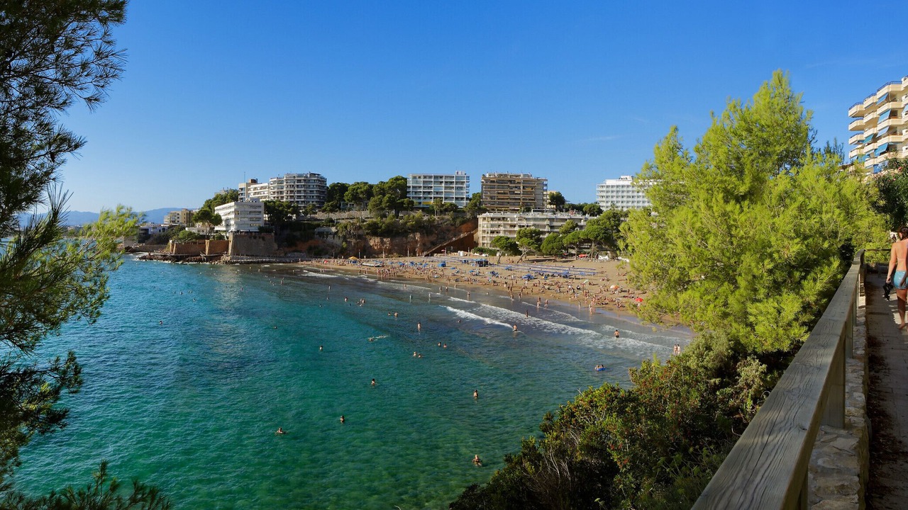 Photo of Others in Salou