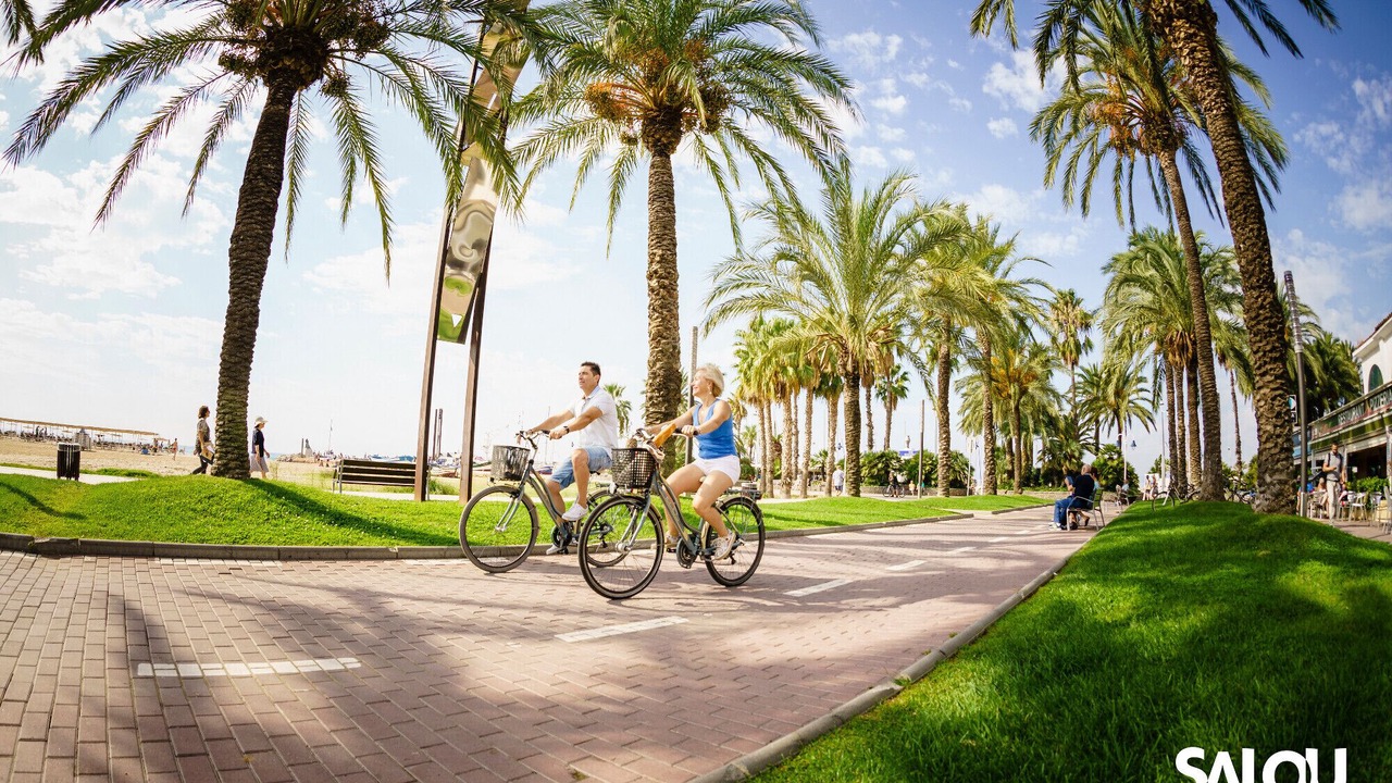 Photo of Others in Salou