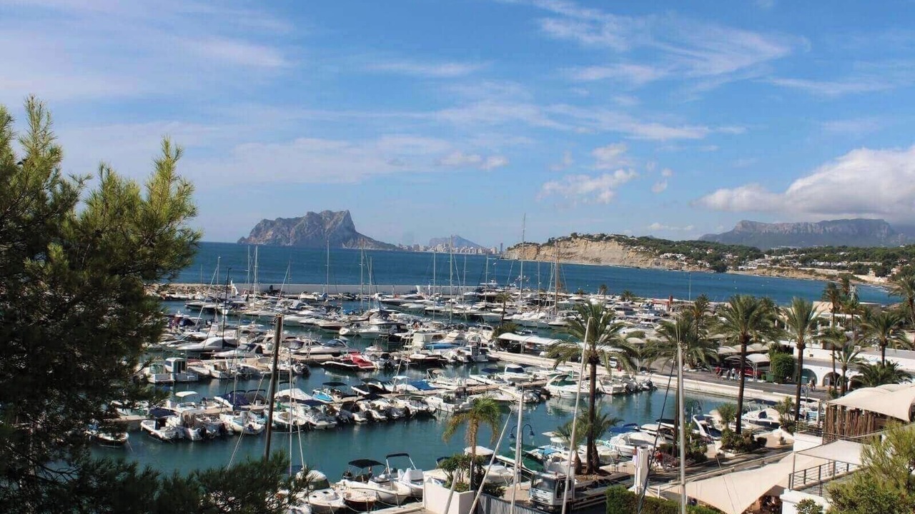 Photo of Outdoor in Moravit