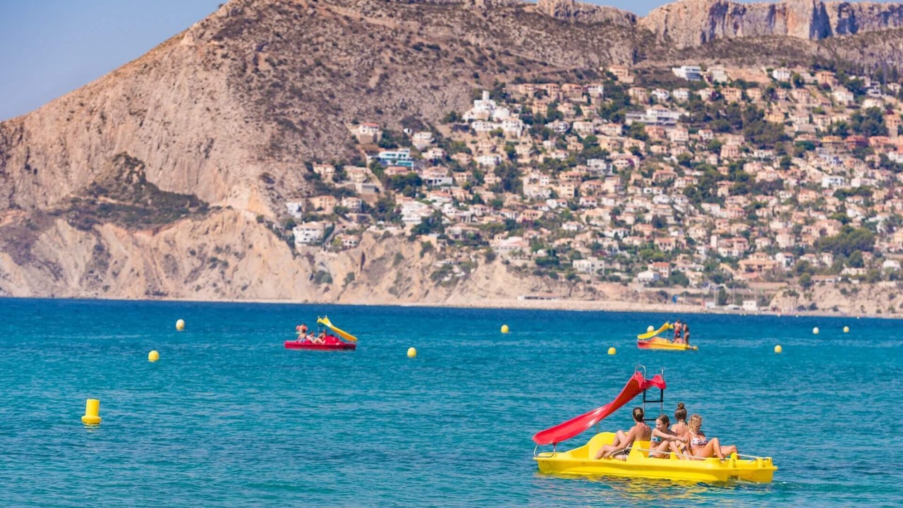 Photo of Others in La Canuta