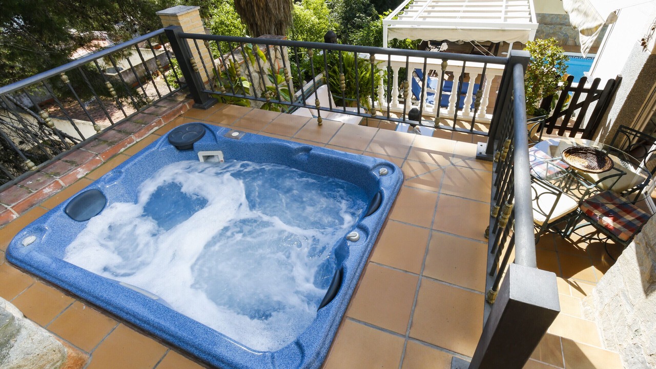 Photo of Outdoor in Cap de Salou