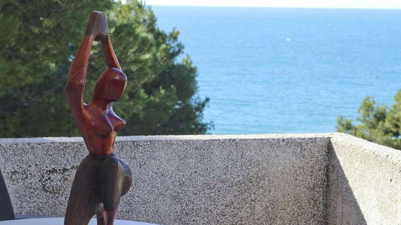Photo of Outdoor in Cap de Salou