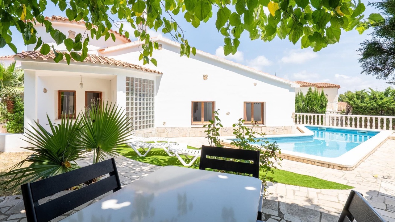 Photo of Outdoor in Vandellos i l'Hospitalet de l'Infant