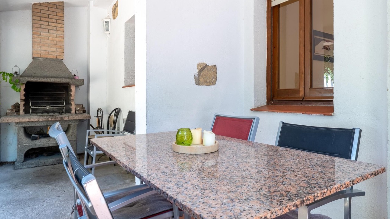 Photo of Outdoor in Vandellos i l'Hospitalet de l'Infant