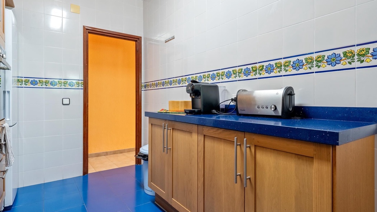 Photo of Others in Vandellos i l'Hospitalet de l'Infant